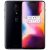 שוב זמין ואפילו זול יותר – OnePlus 6 בגרסת 64GB ב-$355.99 בלבד!