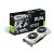כרטיס מסך ASUS GeForce GTX 1060 6GB ב1032 ש"ח במקום 1758 ש"ח!