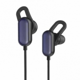 אוזניות הבלוטות’ של שיאומי – Xiaomi Youth – רק ב14.99$