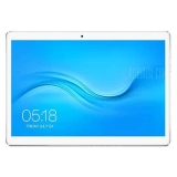 Teclast A10H – טאבלט אנדרואיד 10 אינטש ללא מכס – רק 275 ש”ח!