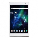 Lenovo XiaoXin – 4GB/64GB – טאבלט 8″ חזק – $189.99