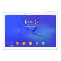 ××××× ×××§ ×××××¨ ×××§! Teclast Master T10 ×¨×§ ×169.99$!!!