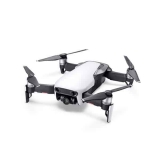 DJI Mavic Air רק ב609$! כ500 ש”ח פחות מבארץ!