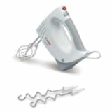 Bosch MFQ3530 | מיקסר ידני מבית בוש ב₪182 בלבד! כולל משלוח!