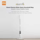 Xiaomi Water Spray Mop – מגב ספונג'ה + ספריי מתיז חומרי ניקוי – מחיר טירוף! לא לפספס!