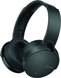 חזר המבצע! Sony XB950N1 אוזניות איכותיות והכי נמכרות בקטגוריה! עם סינון רעשים אקטיבי ואקסטרה באס – רק 555 ש”ח!