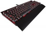 CORSAIR K70 | מקלדת מוארת מכנית לגיימרים ב₪432 בלבד! כולל משלוח!