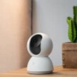 Xiaomi Mijia Smart Cam – מהדורת 2018 – 1080P רק ב26.99$!