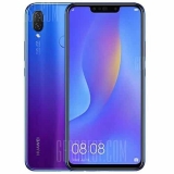 HUAWEI nova 3i 128GB – גלובלי! עם משלוח מהיר! רק ב239.99$!