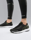 Asics | Running amplica – אסיקס גברים רק ב171 ₪ – במלאי בכל המידות! משלוח חינם!