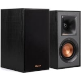 Klipsch R-41M | זוג רמקולים מדפיים איכותיים ב₪946 בלבד!! כולל משלוח!