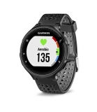 Garmin Forerunner 235 | שעון ספורט דופק חכם ב₪655 בלבד! כולל משלוח!