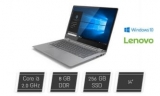 מחשב נייד לנובו LENOVO Flex 6 – עם מפרט מצויין רק ב2,299 ₪! שליח חינם עד הבית!