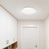 Yeelight YILAI YlXD04Yl Simple – הכי זול אי פעם! רק 16.49$!