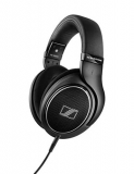 Sennheiser HD 598 SR – אוזניות משובחות במחיר הכי זול אי פעם באמזון! רק 557 ש”ח!