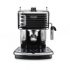Nespresso | דיל היום! מכונת קפה נספרסו לטיסימה טאץ’ ב₪801 בלבד! כולל משלוח!