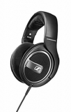 Sennheiser HD 559 | אוזניות חוטיות מעולות מבית סנהייזר ב₪317 בלבד! כולל משלוח!