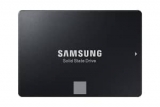 Samsung 860 EVO | כונן SSD ‏‏פנימי 500GB ב₪304 בלבד! כולל משלוח!