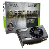 EVGA GeForce GTX 1060 3GB SC GAMING כרטיס מסך ב₪879 בלבד! כולל משלוח!