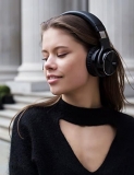 COWIN E7 PRO – אוזניות בלוטות’ פופלאריות עם סינון רעשים אקטיבי! – ללא מכס…מאמזון! רק 275 ש”ח!
