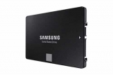 Samsung 860 EVO 500GB – כונן הSSD הכי אמין, מהיר ומומלץ ברשת – בלי מכס – מאמזון! רק 285 ש”ח!