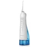 Alfawise Oral Irrigator – סובלים/מתעצלים להעביר חוט? שוטף שיניים בפחות מ100 ש”ח