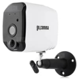 gocomma 960P – מצלמת אבטחה אלחוטית – ללא חוטים בכלל! 38.99$