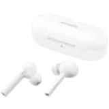 HUAWEI HONOR AM – H1C FlyPods – אוזניות אלחוטיות לחלוטין (TWS) של וואוי – לראשונה ללא מכס!