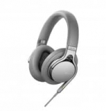 אוזניות Sony MDR-1AM2 (חוטיות) בצלילת מחיר! רק 590 ש”ח עד הבית מאמזון!