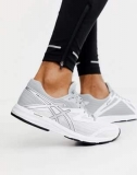 Asics Amplica | נעלי אסיקס לגבר ב₪195 בלבד! משלוח חינם!