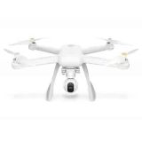 צניחת מחיר!!! XIAOMI Mi Drone 4K רק ב$343.99!!!