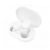 Xiaomi Airdots – האוזניות האלחוטיות של שיאומי –