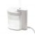 Xiaomi Sothing Geometry Humidifier – מכשיר אדים חדש ויפה של שיאומי! רק 11.99$!
