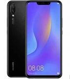 HUAWEI Nova 3i 128GB – גלובלי! עם אפשרות משלוח מהיר! רק 259.99$!