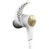 XIAOMI AIR DOTS PRO – אוזניות חדשות ואלחוטיות לחלוטין של שיאומי – עם סינון רעשים אקטיבי – במלאי! 89.99$