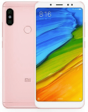 שימו לב, מחיר פצצה! xiaomi redmi note 5 4gb+64gb רק במחיר של 139.99$ בלבד!