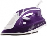Russell Hobbs | מגהץ אדים ב₪133 בלבד! כולל משלוח!