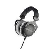 beyerdynamic DT 770 PRO | אוזניות מקצועיות ב₪539 בלבד! כולל משלוח!