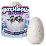 Hatchimals Mystery | ביצת האצימלס מיסתרי ב₪190 בלבד! כולל משלוח!