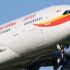 טיסות אל-על ישירות ליוהנסבורג דרום אפריקה בהחל מ-353$ במגוון תאריכים