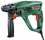 פטישון Bosch PBH 2100 RE – בדיל היום באמזון אנגליה! רק 350 שח במקום 530 שח!