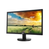 בלעדי! מסך מחשב 23.8″ ACER K242HYL אייסר עם משלוח חינם! רק ב499 ש”ח עם משלוח חינם!