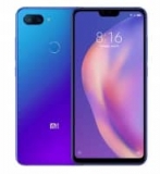 Xiaomi MI8 Lite – המכשיר הכי חתיך ומומלץ – בגרסא גלובלית – עם אפשרות ביטוח מכס! רק $214.99