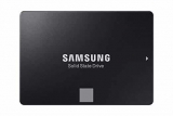 Samsung 860 EVO 500GB – כונן ה-SSD הכי אמין, מהיר ומומלץ ברשת – בלי מכס – מאמזון! הכי זול שהיה!