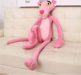 הפנתר הורוד! רק בכ14 ש"ח!