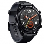 Huawei WATCH GT – השעון החכם החדש של וואוי! יותר טוב משיאומי AMAZFIT? רק $161.49 (ואופציה לביטוח מכס!)