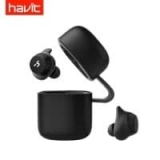 HAVIT G1 – אוזניות אלחוטיות לחלוטין – רק ב$59.99