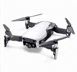 DJI MAVIC AIR – עם ביטוח מכס! רק 2,565 ש”ח!