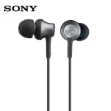 מחיר עקיצה? אוזניות חוטיות עם מיקרופון Sony MDR-EX650AP במחיר מפתיע!