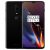 Oneplus 6t – 8GB/128GB – רק ב$521.10! (ורק $540.77 עם ביטוח מכס! 450 ש"ח פחות מזאפ וכולל מטען מקורי!